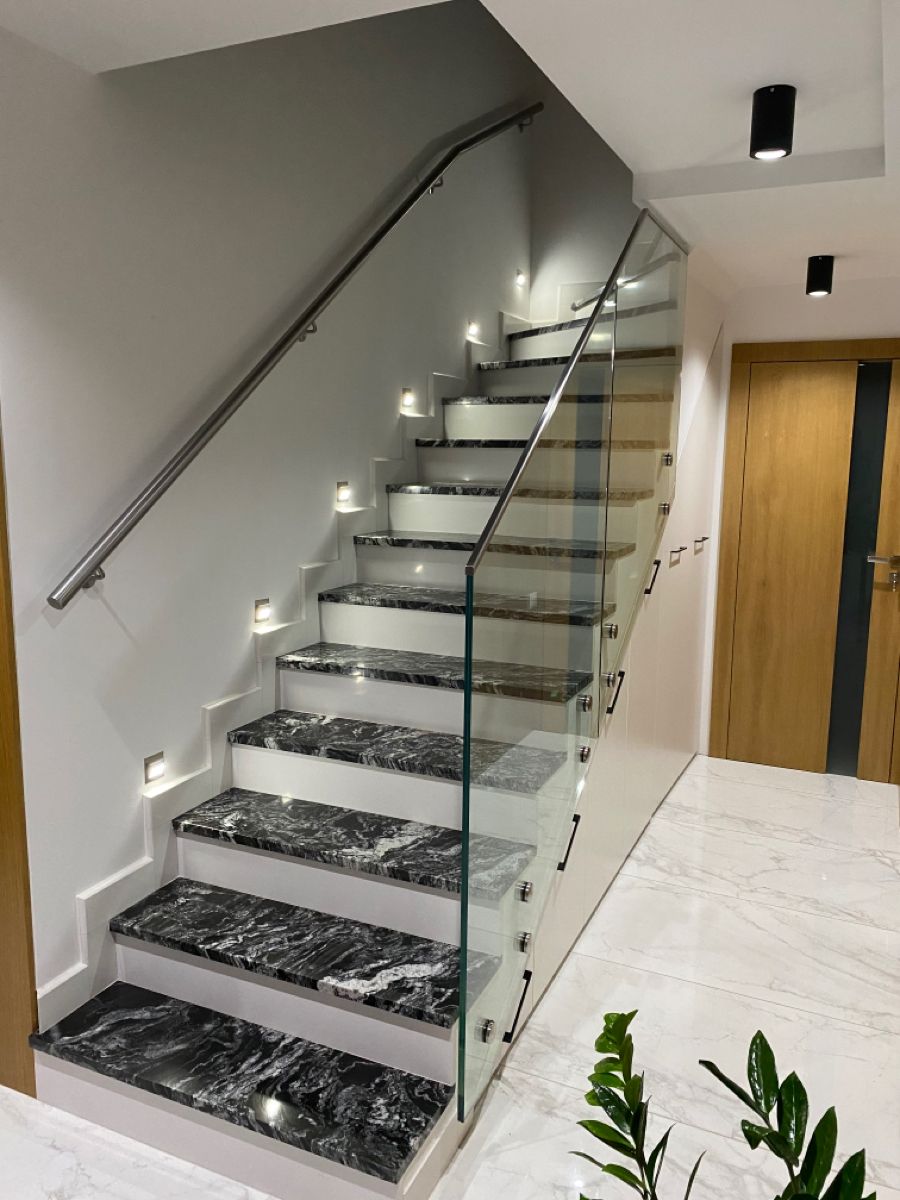 أعمال دهانات داخلية بجدة